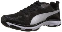 Puma Mobium Ride Unisex-Adults' Running Shoes - B00SSXA3C6 Puma Mobium Ride Unisex-Adults' Running Shoes - B00SSXA3C6