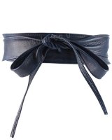histoireDaccessoires - Women's Leather Belt - CE135821I-OE-Gia - B00OKS06W0 histoireDaccessoires - Women's Leather Belt - CE135821I-OE-Gia - B00OKS06W0