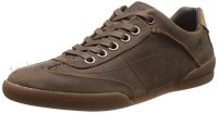 Timberland Ek Split Cup Sole Ftm Butt Seam Men's Oxford - B00S83S3BE Timberland Ek Split Cup Sole Ftm Butt Seam Men's Oxford - B00S83S3BE