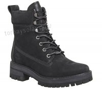 Timberland Unisex Adults’ Courmayeur Valley Yboot A1klv Classic Boots - B077NH11K7 Timberland Unisex Adults’ Courmayeur Valley Yboot A1klv Classic Boots - B077NH11K7